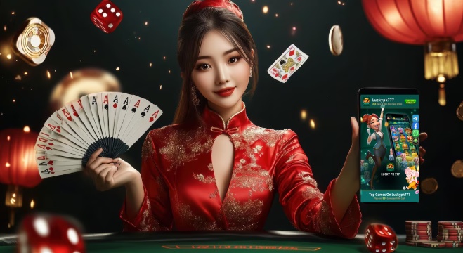 S2 Game - آپ کو ورچوئل گیمز کی ایک وسیع رینج ملے گی، جیسے 
