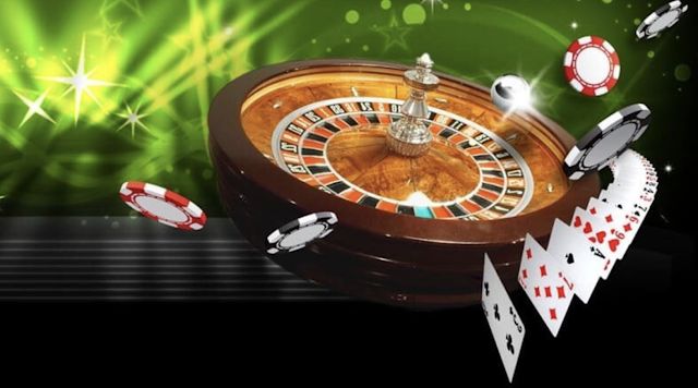 S2 Game پر آن لائن سلاٹس کے بارے میں