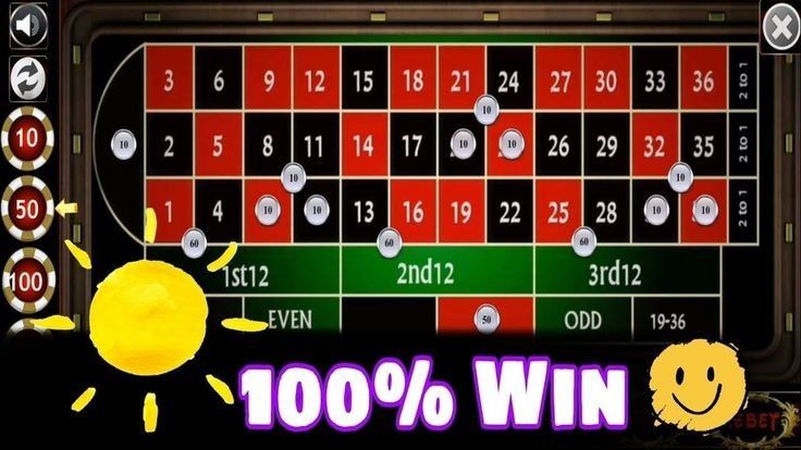پاکستان کے S2 Game کھلاڑیوں کے لیےجیک پاٹ گیم