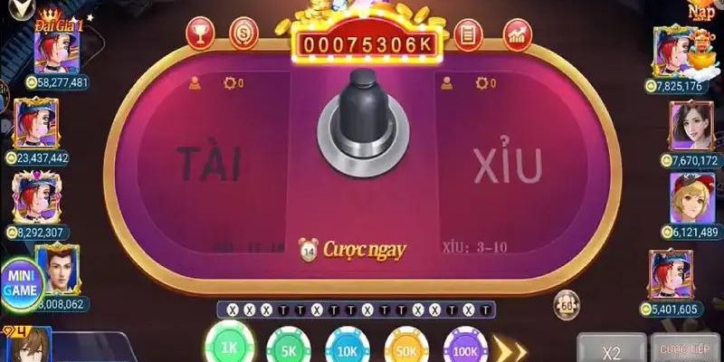 S2 Game کیسینو میں رولیٹی گیمز کے بارے میں معلومات