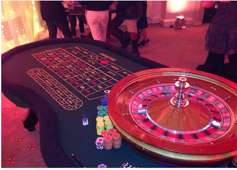 S2 Game کیسینو میں بکراٹکھیلیں