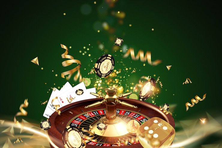S2 Game میں پاکستان کے کھلاڑیوں کے لیے ٹاپ گیمز
