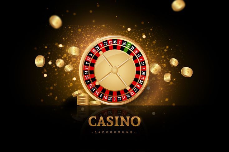 S2 Game سائٹ پر خرید بونس کے ساتھ سلاٹس