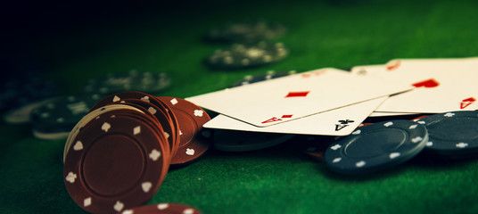 S2 Game آن لائن کیسینو میں کھیلنے کی وجوہات
