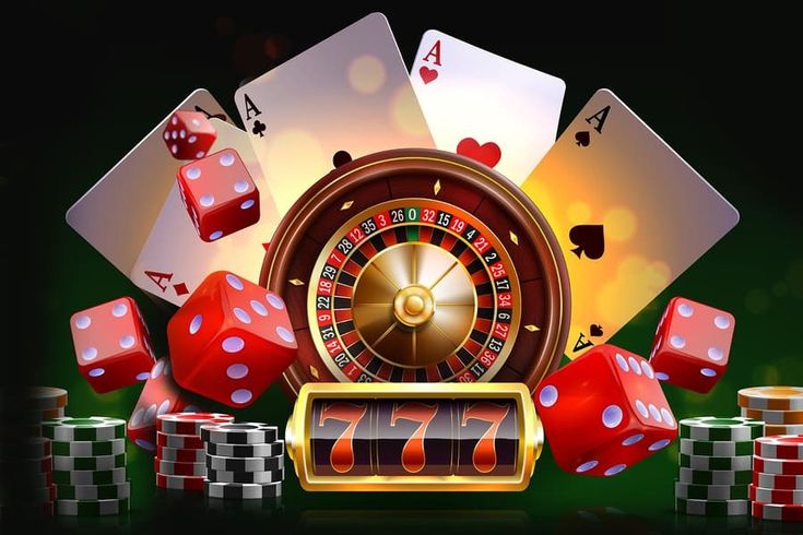 S2 Game ویب سائٹ پر کریش گیمز - فوری گیمز دستیاب ہیں۔