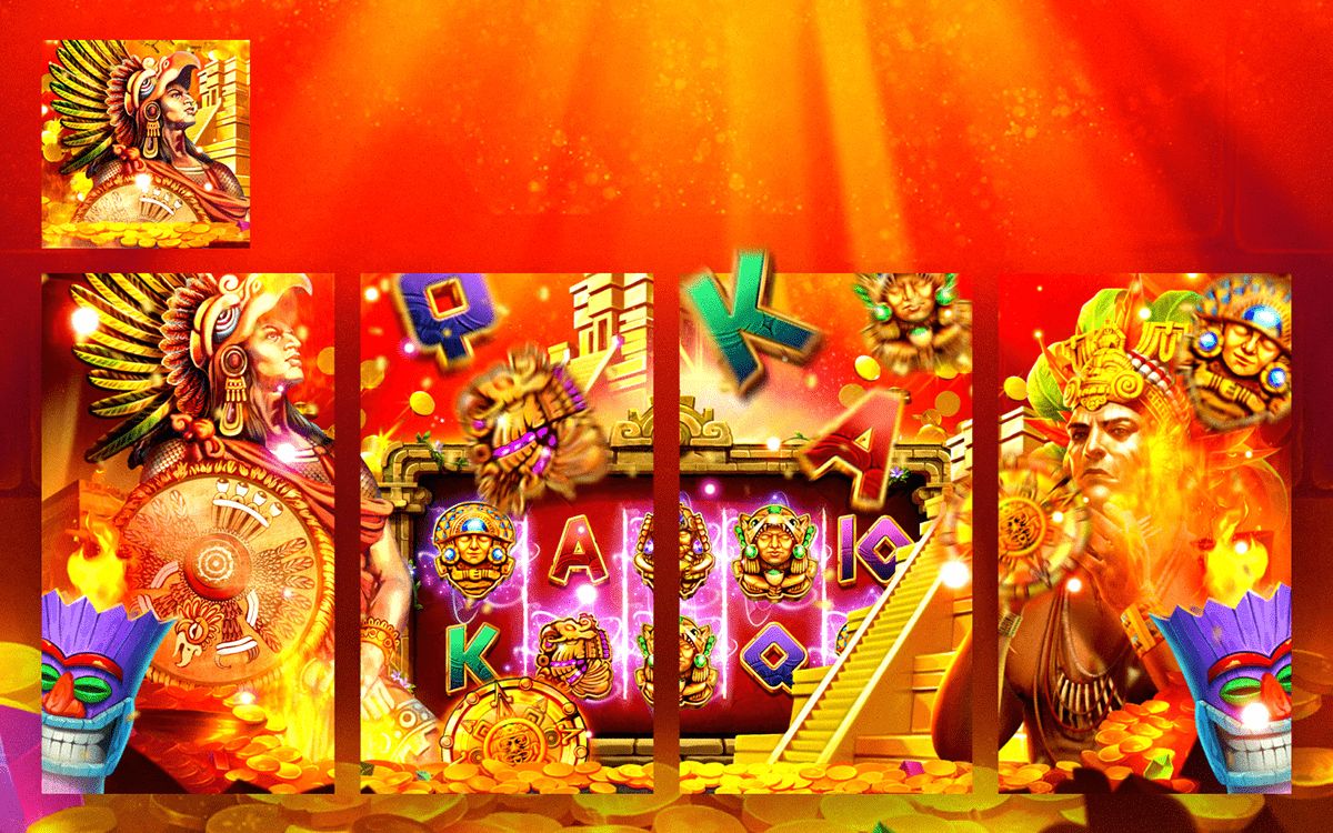 پاکستان کے S2 Game کھلاڑیوں کے لیےجیک پاٹ گیم