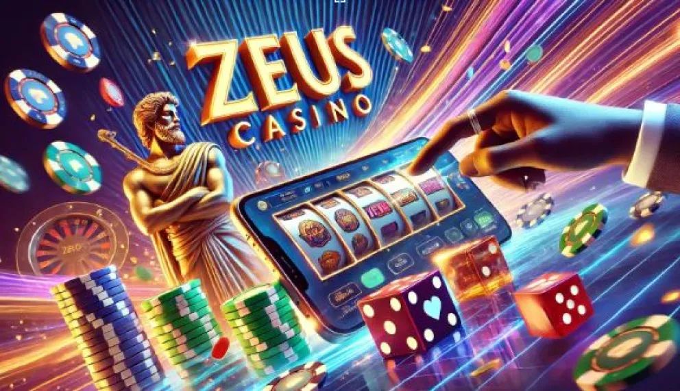 S2 Game کیسینو میں رولیٹی گیمز کے بارے میں معلومات
