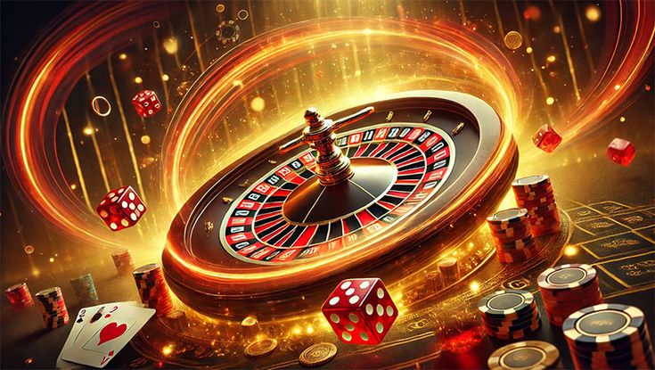S2 Game پاکستان کیسینو میں بلیک جیک گیمز