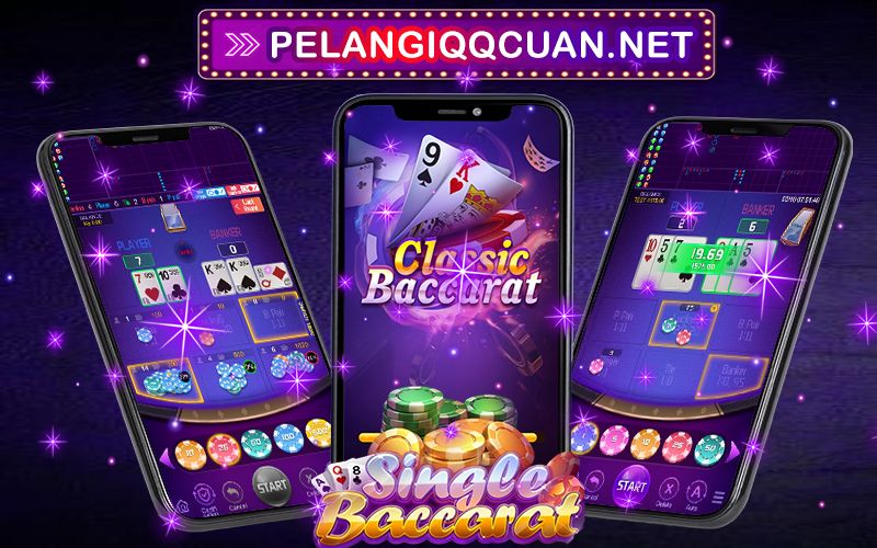 S2 Game کیسینو میں پوکر گیمز