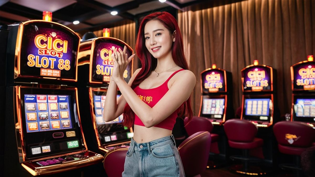 S2 Game کیسینو میں لاٹری گیمز میں حصہ لیں۔