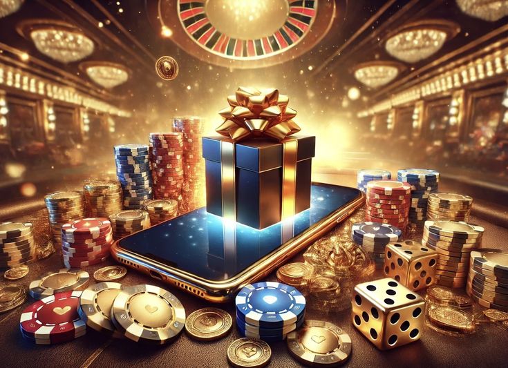 S2 Game پاکستان میں میگا ویز کیسینو گیمز