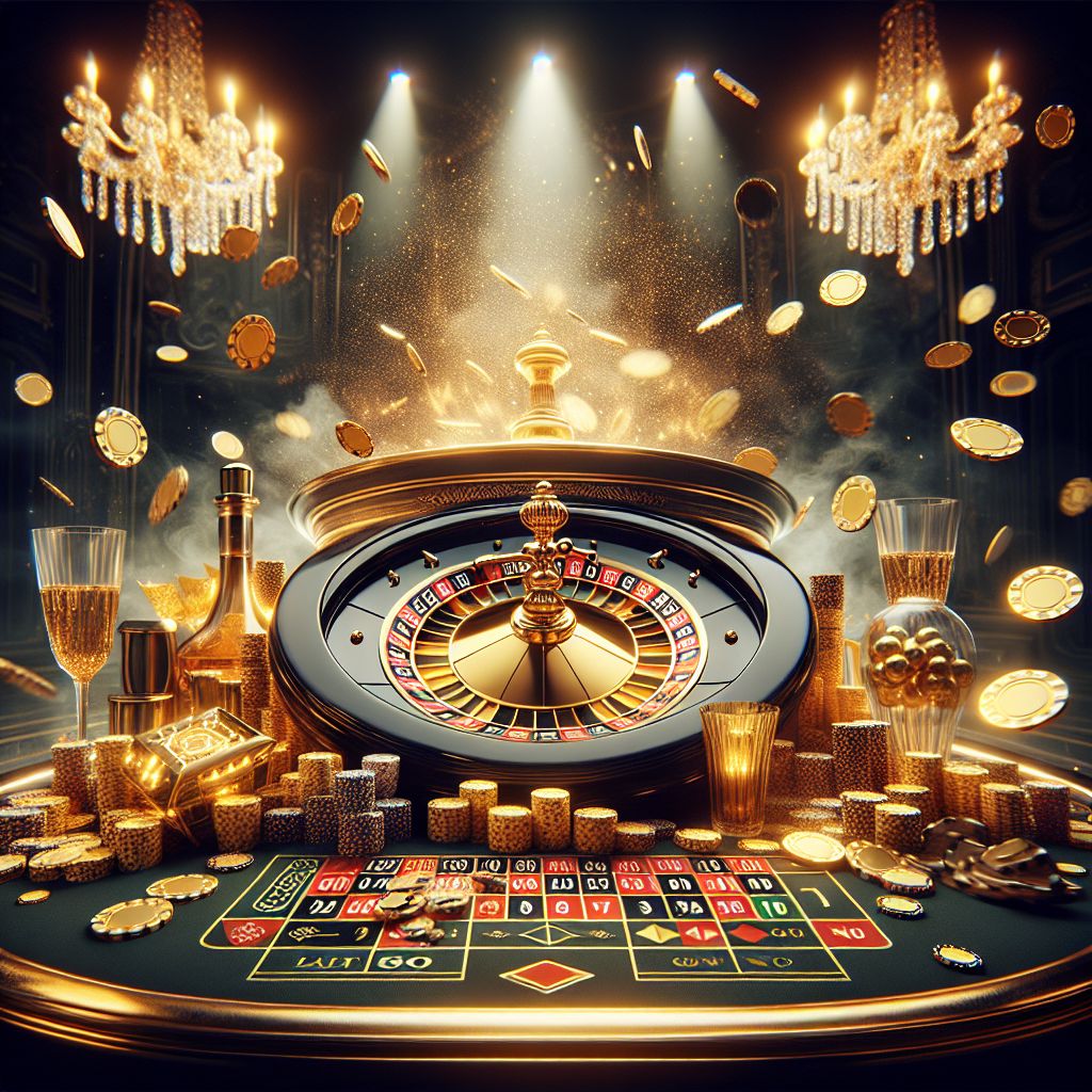 S2 Game میں پاکستان کے کھلاڑیوں کے لیے ٹاپ گیمز