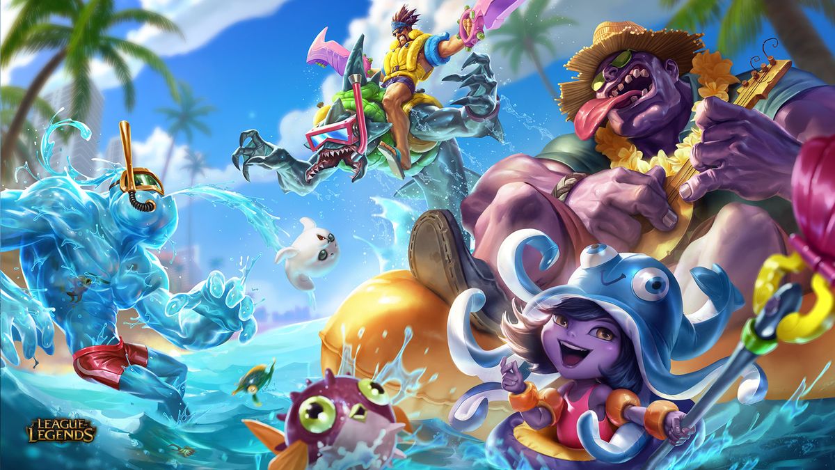 S2 Game سائٹ پر خرید بونس کے ساتھ سلاٹس