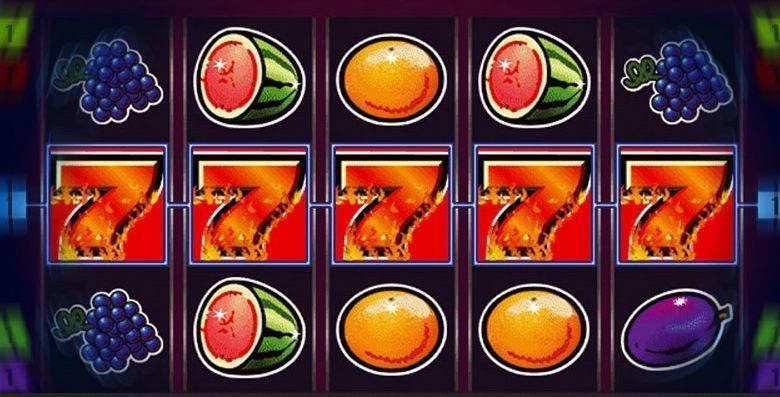 S2 Game کیسینو گیمز کا ایک زمرہ منتخب کریں

