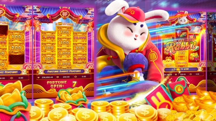 S2 Game کیسینو میں ایک آن لائن گیم کا انتخاب کریں۔