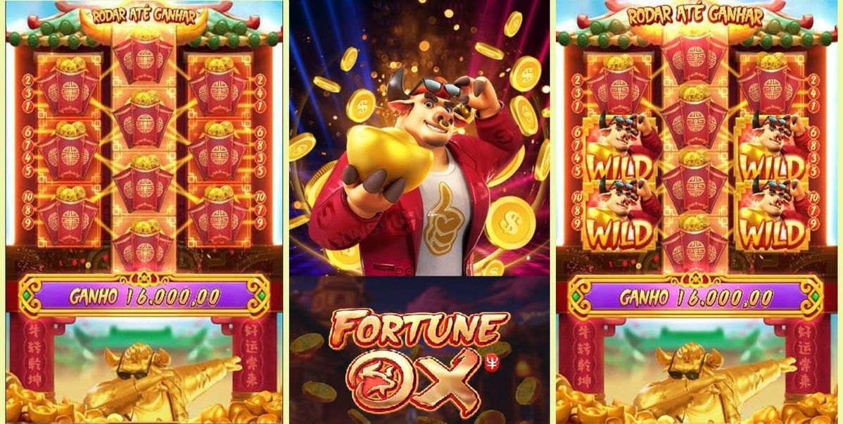 S2 Game کیسینو میں سلاٹ کھیلنا شروع کریں۔