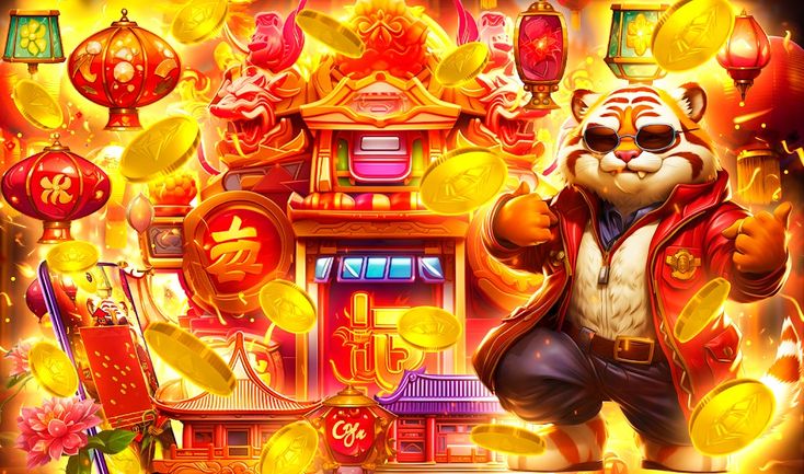 پاکستان کے نئے S2 Gameکیسینو کھلاڑیوں کے لیے خوش آمدید بونس