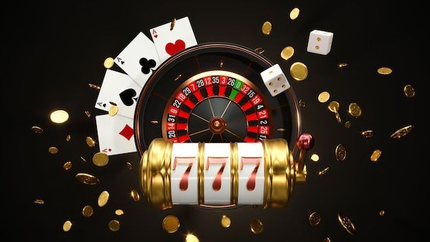 S2 Game آن لائن کیسینو میں اصل گیمز