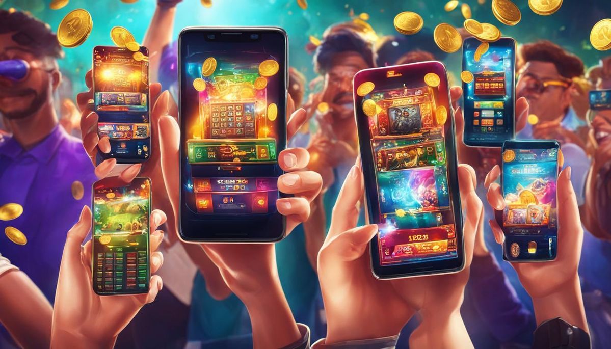 S2 Game ویب سائٹ پر کریش گیمز - فوری گیمز دستیاب ہیں۔